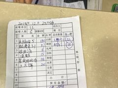 -陈有良尖椒鸡(渝中旗舰店)