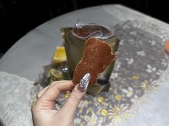 -长平腊味·潮汕特产