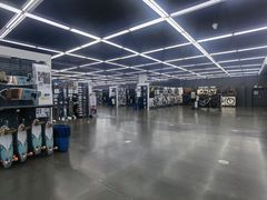 -迪卡侬(香炉礁店)
