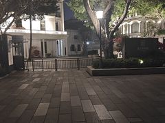 -荔湾博物馆
