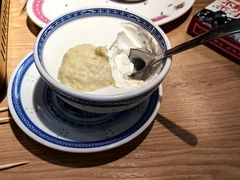 -邹开喜·炭炉鸡煲·海鲜火锅(虹口足球场店)