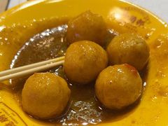 -憶廟街 X 沙角邨(太古城店)
