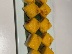 -龍聚祥烧麦馆(鼓楼店)
