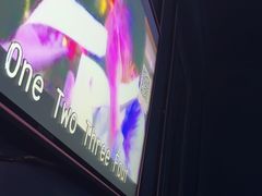 -酷秀KTV(五道口店)