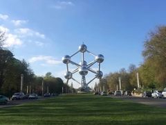 -布鲁塞尔大广场