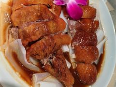 -味妙顺德厨房(绿地缤纷城店)