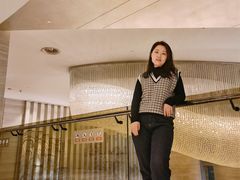 -青岛富力艾美酒店