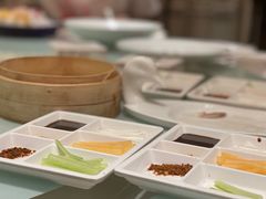 -城南往事(滨江世茂店)