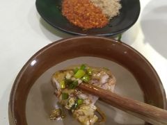 -夜烤·宜宾烧烤(回龙湾店)