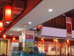 -东镇老火锅(高新区店)