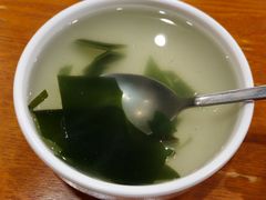 -韩礼年糕(飞虹路店)