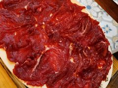 -名门潮牛·鲜牛肉海鲜火锅.烧烤自助餐厅(诚丰广场店)