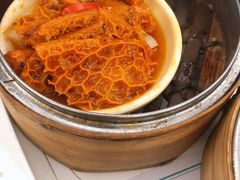 -点点心点心专门店(湾仔店)