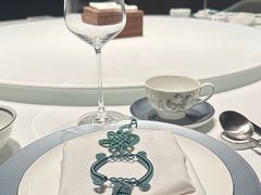 -映月潭传家菜(易俗河店)