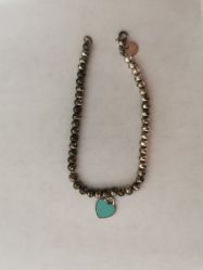 -张师傅首饰加工修理(西单华威潮铺街店)