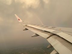 -敦煌莫高国际机场