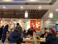 -佬钱湾仔(衣裳街店)