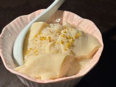 -花迹·金陵南京菜(老门东店)