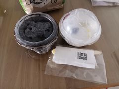 -满记甜品(金唐购物中心店)