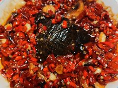 -堂瓦里·33年传统赣菜(第一街区店)