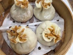 -古南都·清真绿柳居菜馆(太平南路店)