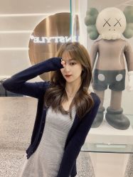 -INSTYLE造型·明星店