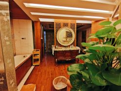 -TIME SPA科技美肤机构