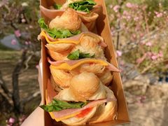 -中粮丰通（北京)食品有限公司