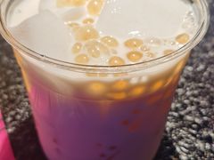 -匠子烤鱼(上邦百汇城店)