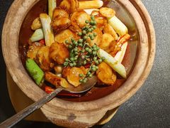 -小资太太餐厅(南岗区店)