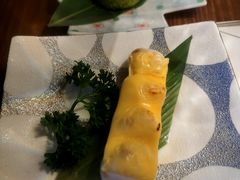 -鞠橘居酒屋(仁恒江湾新天地店)