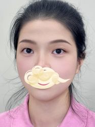 -四七美学·半永久纹眉