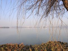 -云龙湖旅游景区