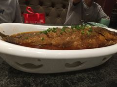 -河东颐祥阁(世贸店)