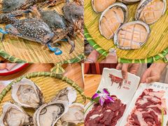 -三爷糟粕醋·鲜鱼汤·海南特色小吃(新华南路店)