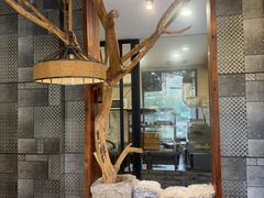 -寻味乌镇·龙虾烧烤