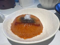 -柴门·头啖汤(天安千树店)