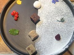 -晟永興(三里屯店)