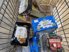 -七鲜超市(通州ONE店)