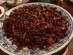 -杨记隆府(白象街店)