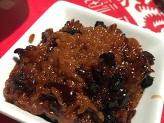 -汉唐宴长安食府