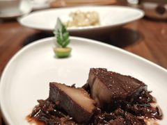 -喜鼎海胆水饺(东港店)