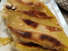 -乔家小院•本地小海鲜•非遗驴肉(万年泉路店)