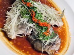 -秦月轩·陕西家乡菜(阜成路·五棵松店)