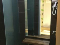 -Liking Fit24小时智能健身(金汇路韩国街店)