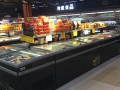 -超市发(北京人家店)