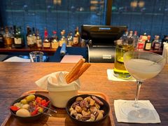 -上海璞麗酒店