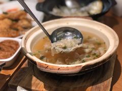 -莆田餐厅(大悦城店)