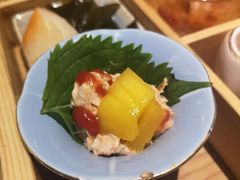 -赤坂亭·M9和牛烧肉(南京江南虹悦城店)