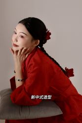 点击看大图 -小乐化妆美甲半永久培训学校